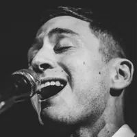 Joey Dosik