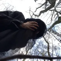Deadmemxry