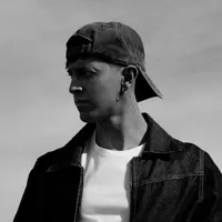 Robleis