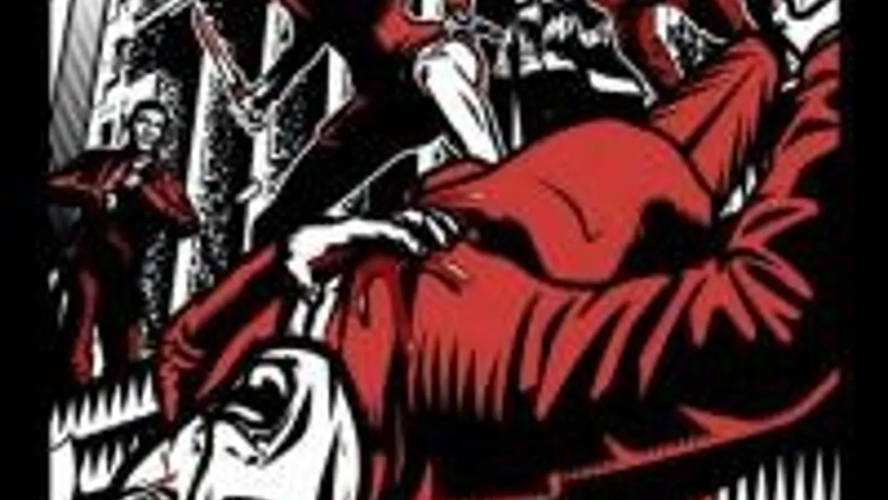 Kmfdm