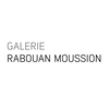 Galerie Rabouan Moussion