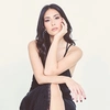 Hiba Tawaji