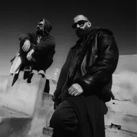 Miyagi & Andy Panda