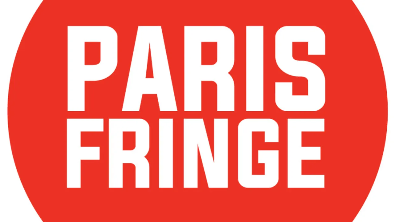 Paris Fringe Festival