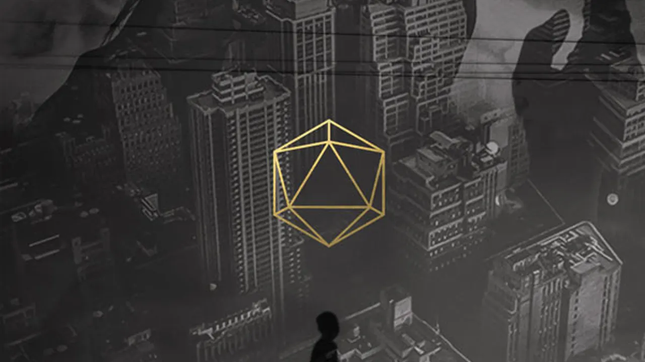 Odesza en concert - In Return World Tour 2016