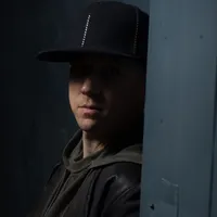 KJ Sawka