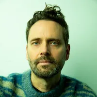 Dustin O'Halloran