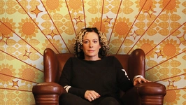 Kate Rusby