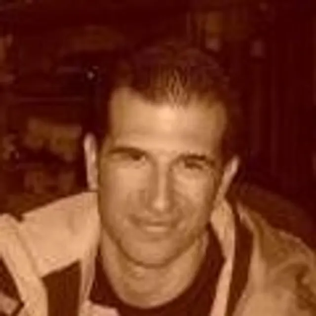 David G