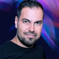 Bogdan Vix