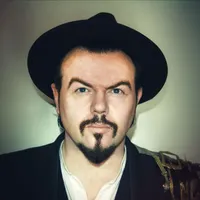 Jack L