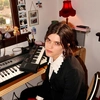 Soko