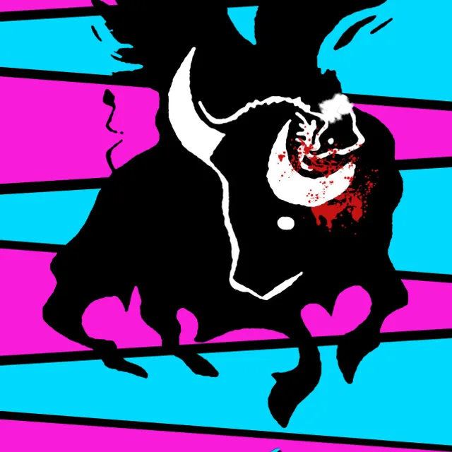 PÉROU FUSION P