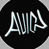 AVICN