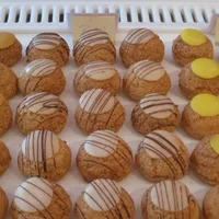 Popelini