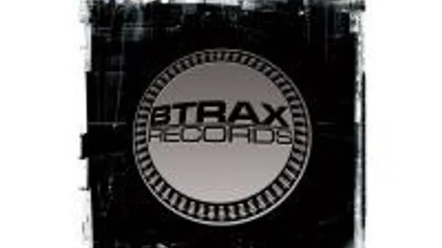 Btrax Party 19