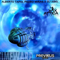 DJ Abel