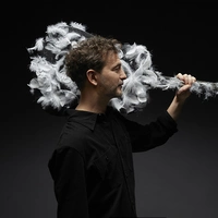 Renan Luce