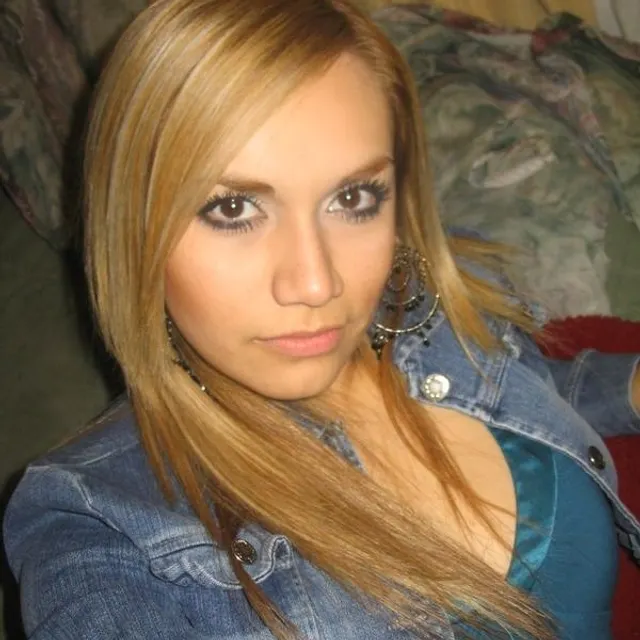 Elodie D