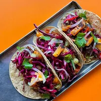 Taco Mesa