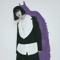 Grape Kiki