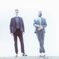 Capital Cities