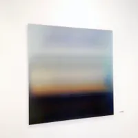 Discours de la lumière - Biennale de la photographie du monde arabe