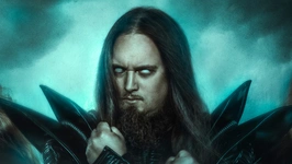 Orden Ogan, Ensiferum