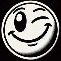 Optmst