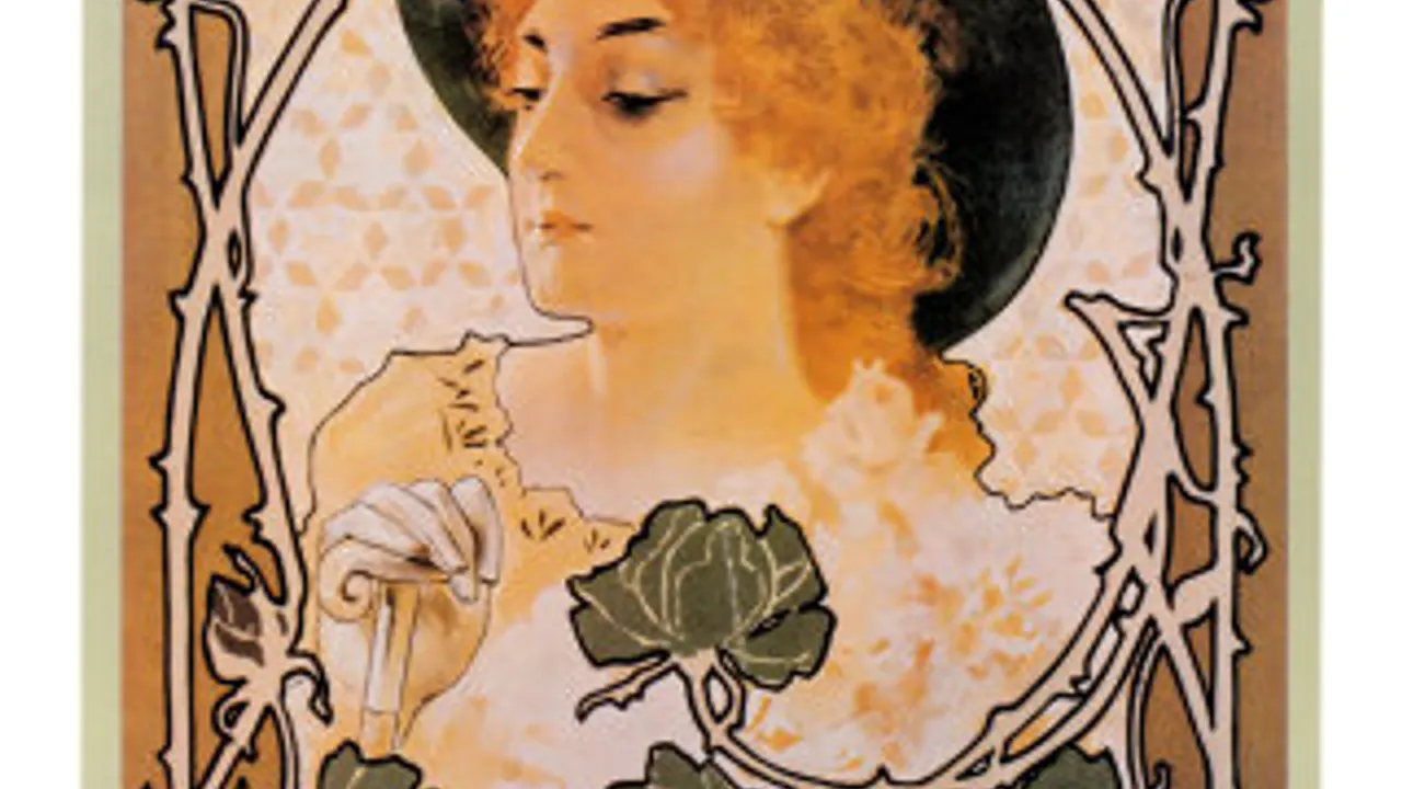 Tosca