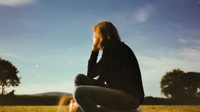 Beth Gibbons