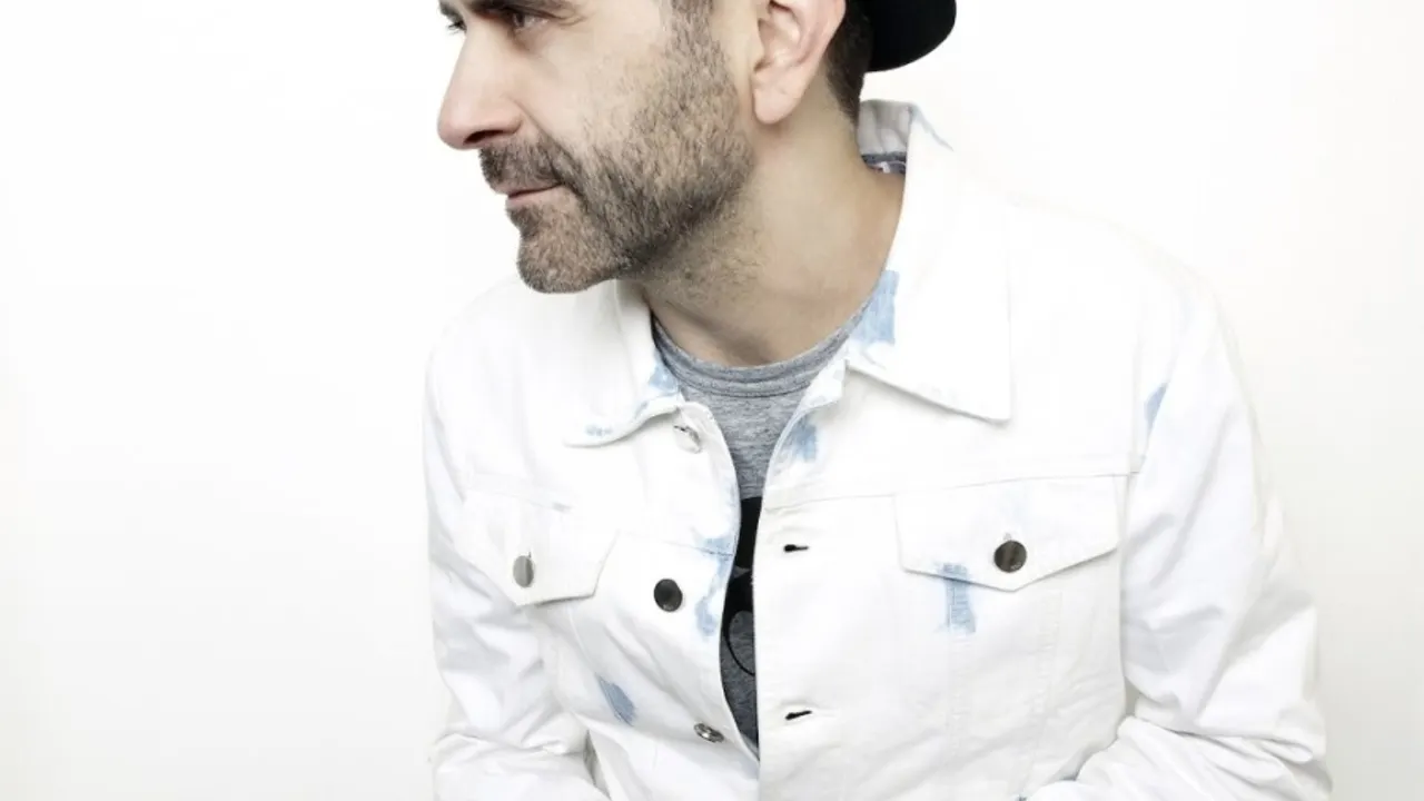 Jerry Bouthier