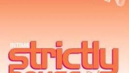 Intime Strictly House