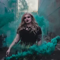 Taylor Destroy
