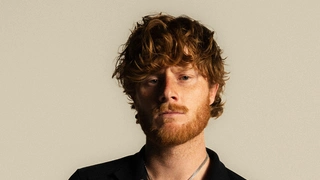Matt Hansen