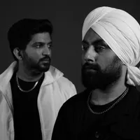 Faridkot