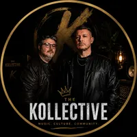 The Kollective