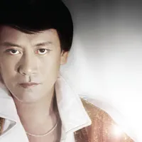 Roman Tam