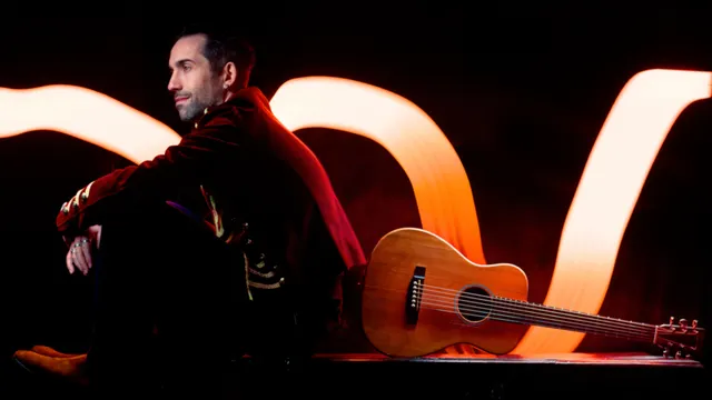 Arthédone