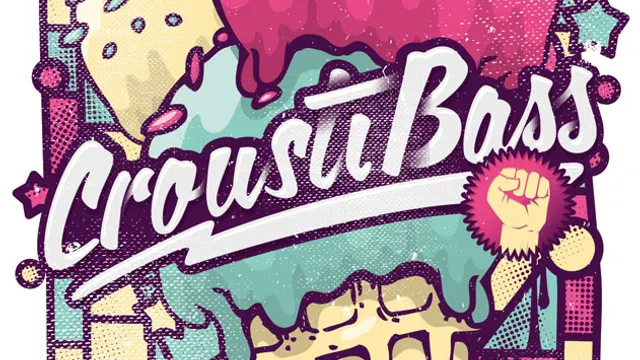 Croustibass