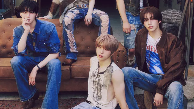 ONEUS