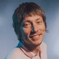 Robert Alan