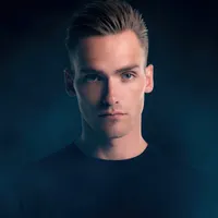 Jesse Jax