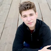 Joshua Turchin