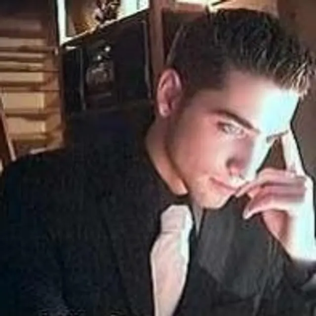 Tony K