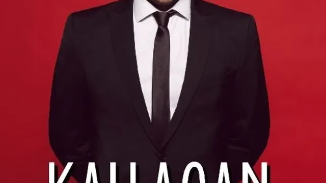 KALLAGAN