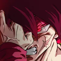 zxcursed