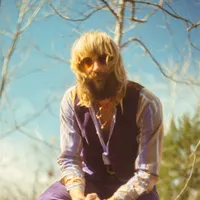 Paul McDonald