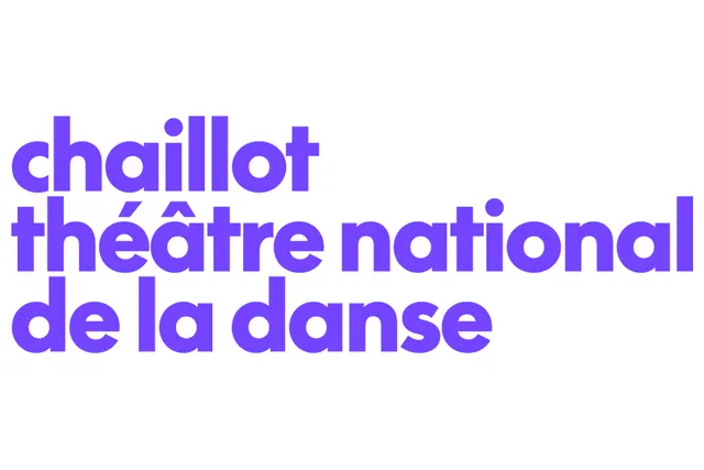 Chaillot - Théâtre national de la Danse