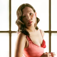 Dami Im
